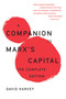 A Companion To Marx's Capital (The Complete Edition) by David Harvey, 9781788731546