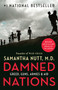 Damned Nations (Greed, Guns, Armies, and Aid) - 9780771051449 by Samantha Nutt, 9780771051449