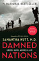 Damned Nations (Greed, Guns, Armies, and Aid) - 9780771051449 by Samantha Nutt, 9780771051449
