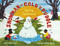 Snowman - Cold = Puddle (Spring Equations) by Laura Purdie Salas, Micha Archer, 9781580897983