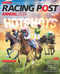 Racing Post Annual 2019 by Nick Pulford, 9781910497739