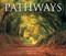 Pathways - 9781682348345 by Willow Creek Press, 9781682348345