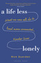 A Life Less Lonely by Nick Duerden, 9781472957788
