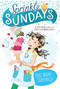 Too Many Toppings! - 9781534436510 by Coco Simon, 9781534436510