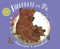 Hibernate with Me by Benjamin Scheuer, Jemima Williams, 9781534432178