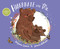 Hibernate with Me by Benjamin Scheuer, Jemima Williams, 9781534432178
