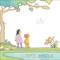 Quiet by Tomie dePaola, Tomie dePaola, 9781481477543