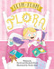 Flim-Flam Flora by Elizabeth Darst, David Darst, Nicole Alesi, 9780997392029