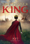 The Player King - 9781481437691 by Avi, 9781481437691