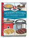 Modern Kitchen, Old-Fashioned Flavors by Gooseberry Patch, 9781620933091