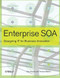 Enterprise SOA (Designing IT for Business Innovation) by Dan Woods, Thomas Mattern, 9780596102388
