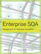 Enterprise SOA (Designing IT for Business Innovation) by Dan Woods, Thomas Mattern, 9780596102388