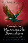 The Firebird Chronicles (Through the Uncrossable Boundary) by Daniel Ingram-Brown, 9781785359002