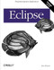 Eclipse (Programming Java Applications) by Steve Holzner, 9780596006419