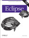 Eclipse (Programming Java Applications) by Steve Holzner, 9780596006419