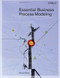 Essential Business Process Modeling by Michael Havey, 9780596008437