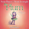 Plum by Sean Hayes, Scott Icenogle, Robin Thompson, 9781534404045