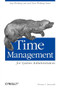 Time Management for System Administrators (Stop Working Late and Start Working Smart) by Thomas A. Limoncelli, 9780596007836