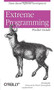 Extreme Programming Pocket Guide (Team-Based Software Development) by Shane Warden, 9780596004859