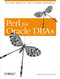 Perl for Oracle DBAs (Perl Scripts, Applications & Tips for Database Administrators) by Andy Duncan, Jared Still, 9780596002107