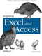 Integrating Excel and Access (Combining Applications to Solve Business Problems) by Michael Schmalz, 9780596009731
