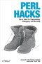Perl Hacks (Tips & Tools for Programming, Debugging, and Surviving) by Shane Warden, Damian Conway, Curtis (Ovid) Poe, Curtis "Ovid" Poe, 9780596526740
