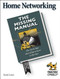 Home Networking: The Missing Manual by Scott Lowe, 9780596005580