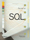 The Art of SQL by Stephane Faroult, Peter Robson, 9780596008949