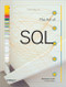 The Art of SQL by Stephane Faroult, Peter Robson, 9780596008949