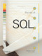 The Art of SQL by Stephane Faroult, Peter Robson, 9780596008949