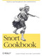 Snort Cookbook (Solutions and Examples for Snort Administrators) by Angela Orebaugh, Simon Biles, Jacob Babbin, 9780596007911