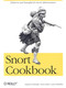 Snort Cookbook (Solutions and Examples for Snort Administrators) by Angela Orebaugh, Simon Biles, Jacob Babbin, 9780596007911
