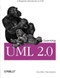 Learning UML 2.0 (A Pragmatic Introduction to UML) by Russ Miles, Kim Hamilton, 9780596009823