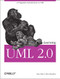 Learning UML 2.0 (A Pragmatic Introduction to UML) by Russ Miles, Kim Hamilton, 9780596009823