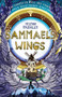 Sammael's Wings by Hilton Pashley, 9781783443253