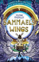 Sammael's Wings by Hilton Pashley, 9781783443253
