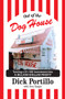 Out of the Dog House by Dick Portillo, Don Yaeger, 9781629376752