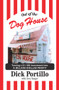 Out of the Dog House by Dick Portillo, Don Yaeger, 9781629376752