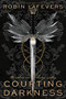 Courting Darkness by Robin LaFevers, 9780544991194