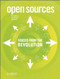 Open Sources (Voices from the Open Source Revolution) by Chris DiBona, Sam Ockman, 9781565925823