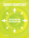 Open Sources (Voices from the Open Source Revolution) by Chris DiBona, Sam Ockman, 9781565925823
