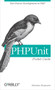 PHPUnit Pocket Guide (Test-Driven Development in PHP) by Sebastian Bergmann, 9780596101039