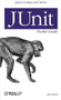 JUnit Pocket Guide (Quick Look-up and Advice) by Kent Beck, 9780596007430