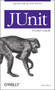 JUnit Pocket Guide (Quick Look-up and Advice) by Kent Beck, 9780596007430