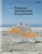 Practical Development Environments by Matthew B. Doar, 9780596007966