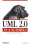 UML 2.0 in a Nutshell (A Desktop Quick Reference) by Dan Pilone, Neil Pitman, 9780596007959