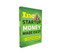 Startup Money Made Easy (The Inc. Guide to Every Financial Question About Starting, Running, and Growing Your Business) by Maria Aspan, 9781400212248