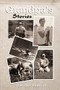 Grandpa's Stories - 9781595558558 by Joe Kretoski, Jr., 9781595558558