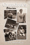 Grandpa's Stories - 9781595558558 by Joe Kretoski, Jr., 9781595558558