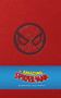 Marvel: Spider-Man Hardcover Ruled Journal by Insight Editions, 9781683833321